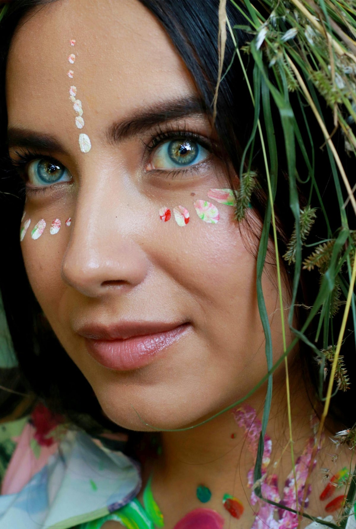 Understanding Vedic Astrology vs Western