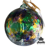Ornament Blessing Large Tree of Enchantment