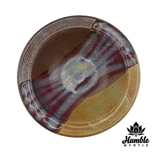 Ceramic Horizon Bowl