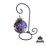 Ornament Faith Large Tree of Enchantment