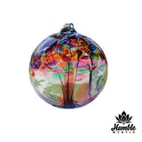 Ornament Gratitude Small Tree of Enchantment