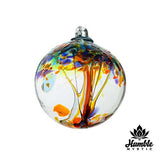 Ornament Happiness Small Tree of Enchantment