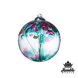 Ornament Harmony Small Tree of Enchantment