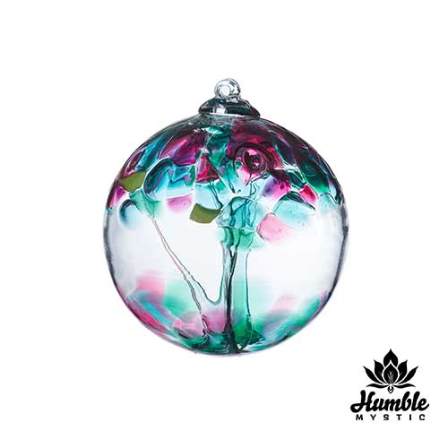 Ornament Harmony Small Tree of Enchantment