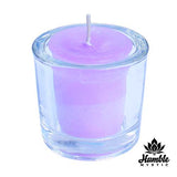 Reiki Harmony Votive