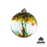 Ornament Healing Small Tree of Enchantment
