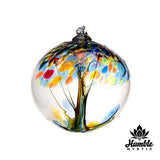 Ornament Hope Small Tree of Enchantment