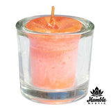 Reiki Joy Votive