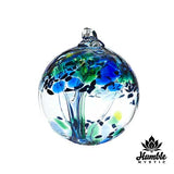 Ornament Kindness Small Tree of Enchantment