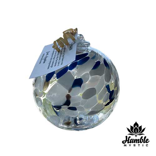 Ornament Peace Small Tree of Enchantment
