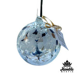 Ornament Peace Small Tree of Enchantment
