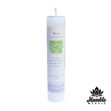 Reiki Skinny Spirit Candle