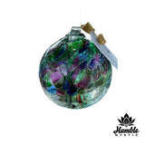 Ornament Strength Small Tree of Enchantment