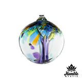 Ornament Wisdom Small Tree of Enchantment