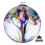 Ornament Wonder Large Tree of Enchantment